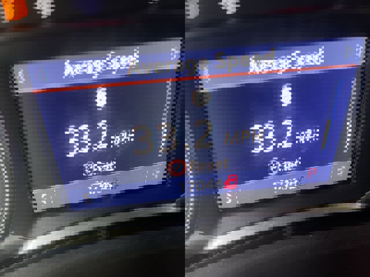 Used 2020 GMC Terrain SLT w/ Preferred Package image 12