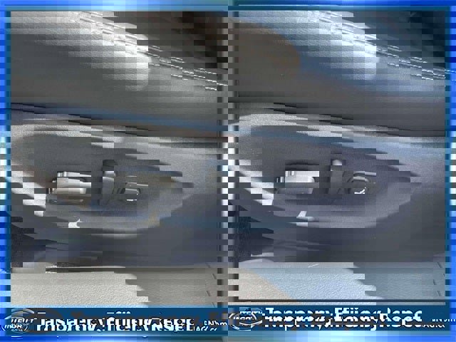 Used 2024 INFINITI Q50 Luxe w/ All Weather Package image 17