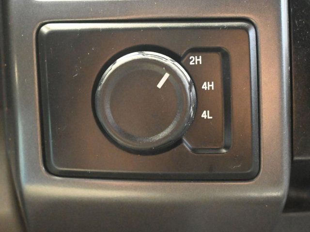 Used 2020 Ford F150 XLT w/ Equipment Group 302A Luxury image 25