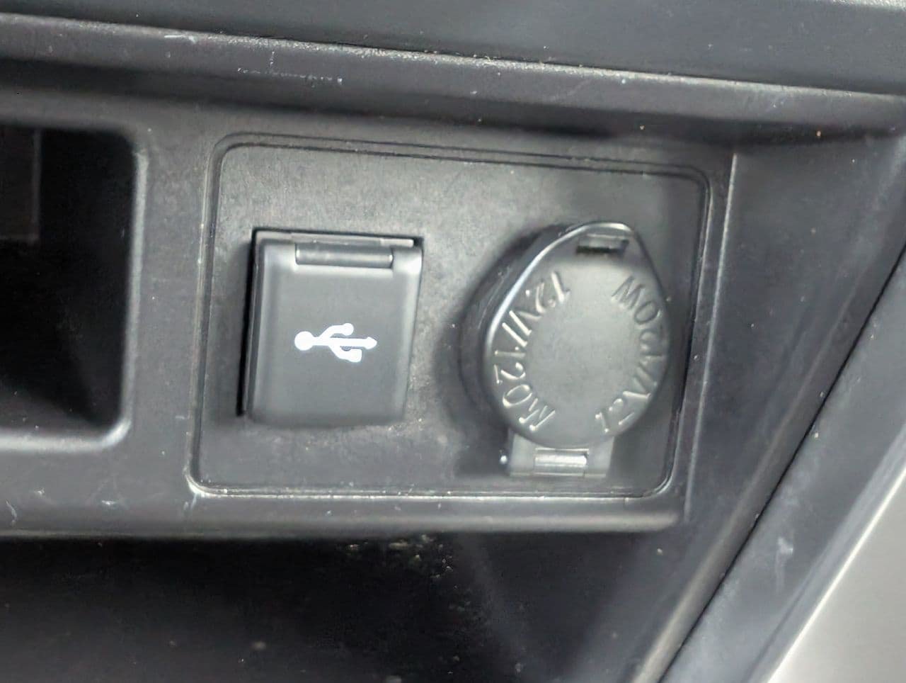 Used 2024 Toyota 4Runner SR5 RWD image 19