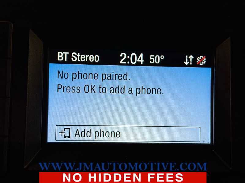 Used 2020 Ford F250 XL AWD/4WD image 25