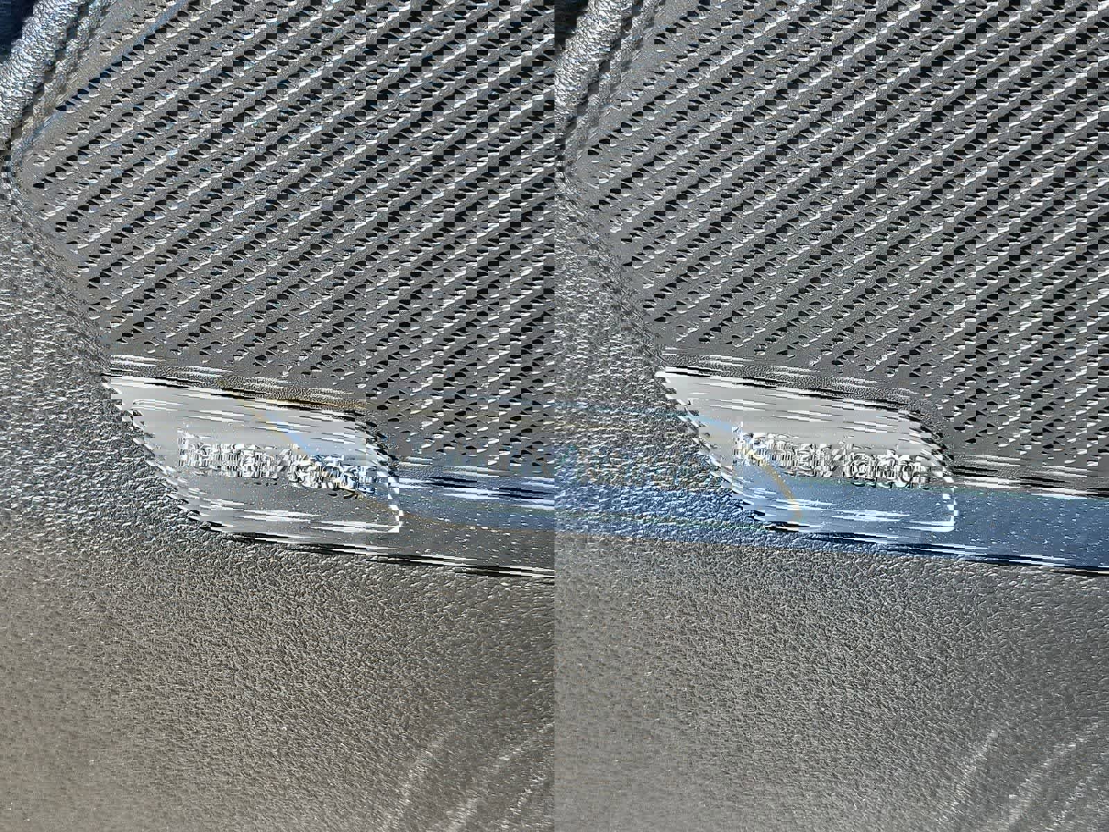 Certified 2024 Kia Sportage X-Pro Prestige image 31