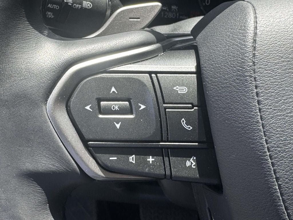 Used 2022 Lexus NX 350 AWD w/ Cold Area Package image 19