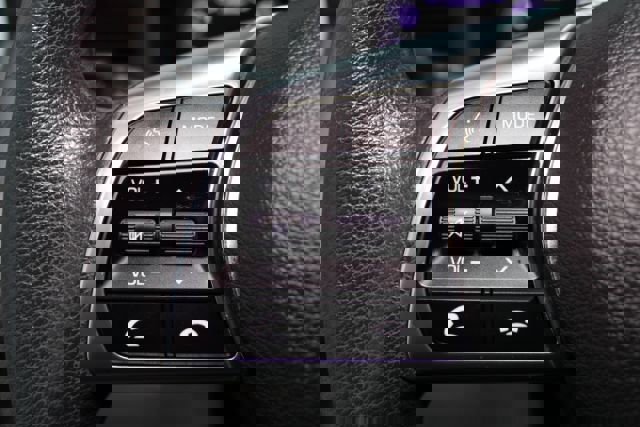 Used 2018 Hyundai Sonata SE image 18