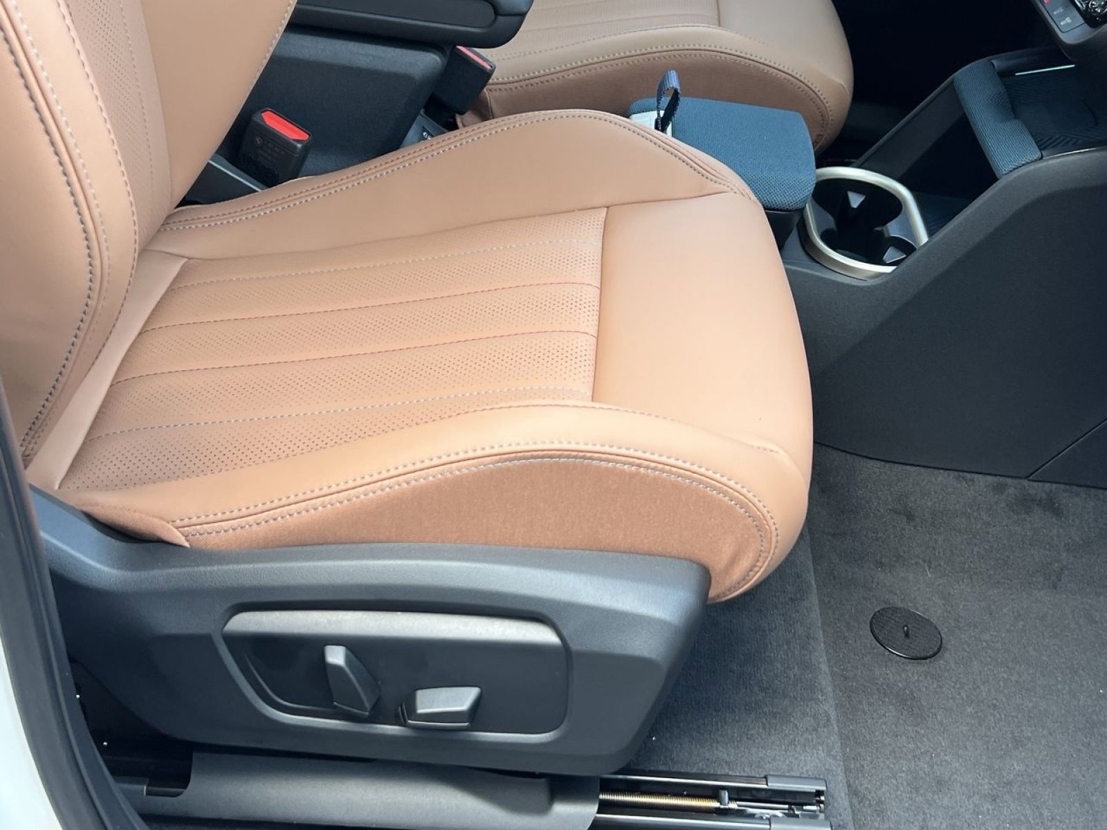 New 2026 MINI Cooper Countryman S image 27