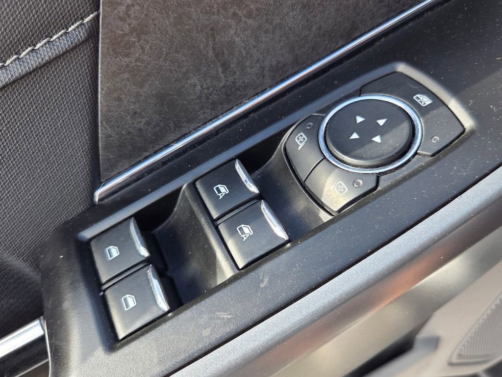 Used 2024 Ford F150 XLT AWD/4WD image 33