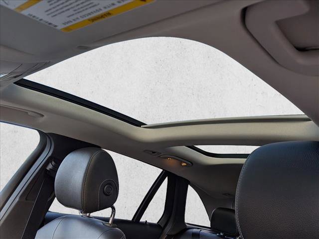 Certified 2021 Mercedes-Benz GLC 300 4MATIC image 18