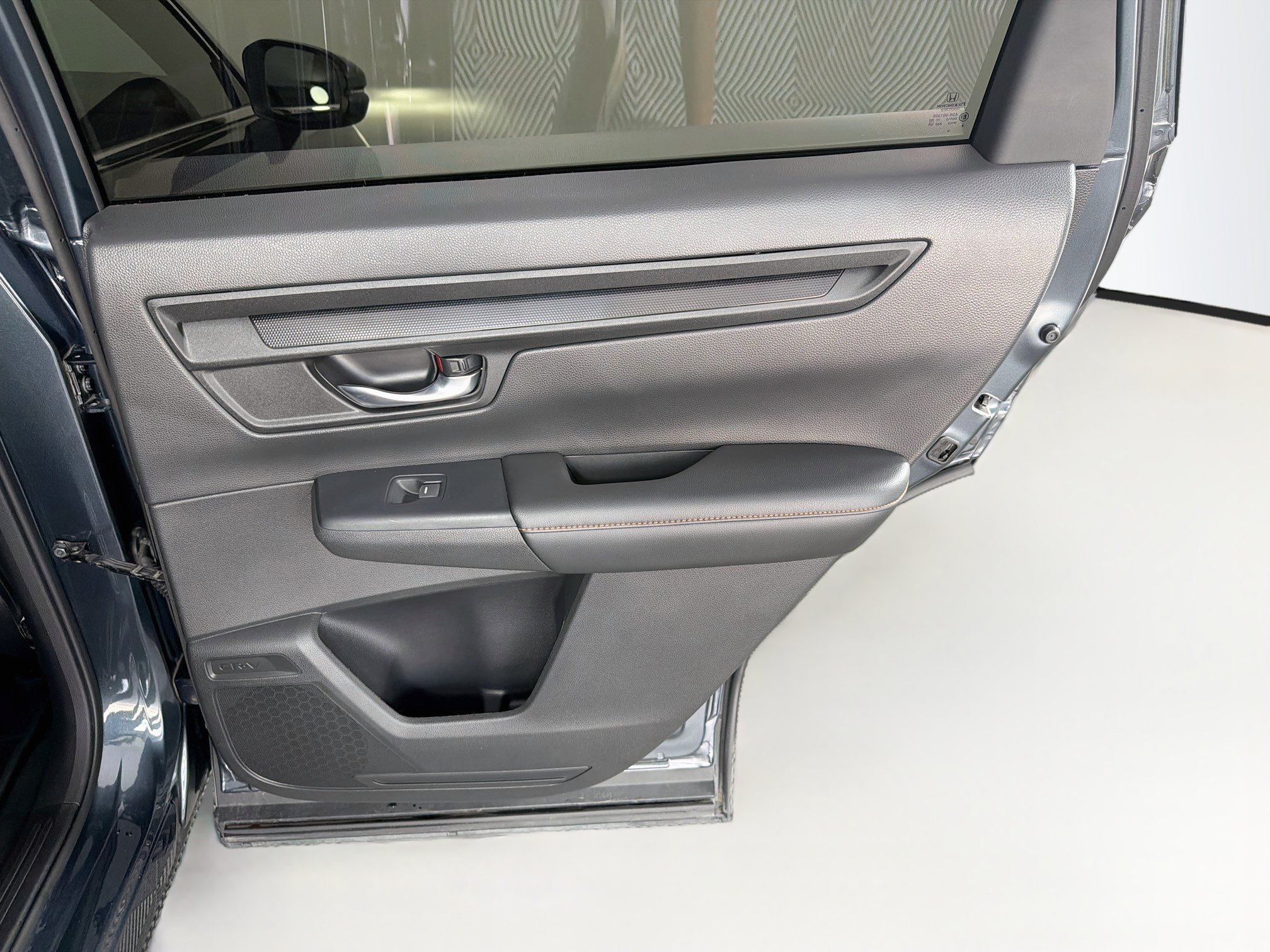 Used 2024 Honda CR-V Sport image 29