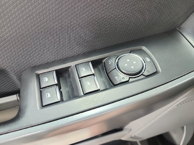 Used 2023 Ford F150 XLT AWD/4WD image 32