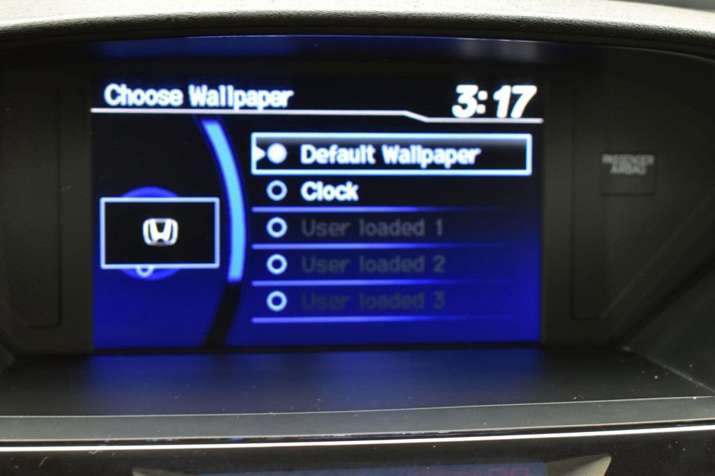 Used 2015 Honda Pilot EX-L image 33