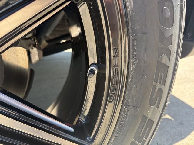 Used 2024 Ford F150 XL image 22