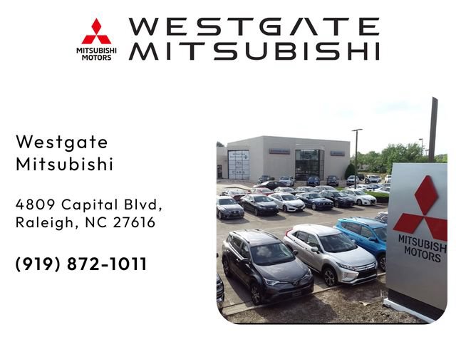 Used 2022 Volkswagen Jetta SE FWD image 12