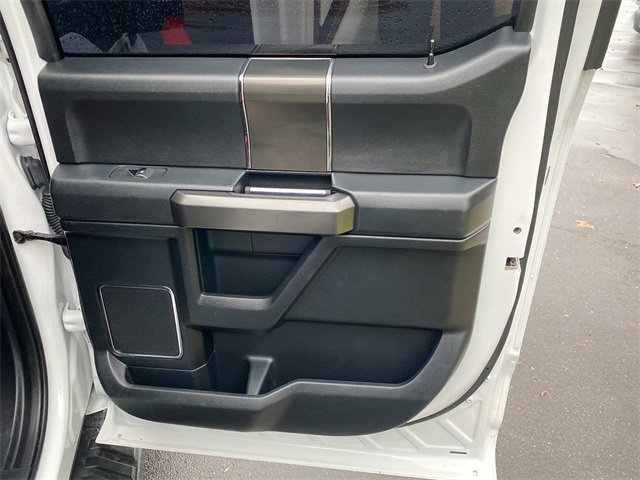 Used 2019 Ford F150 Lariat image 36