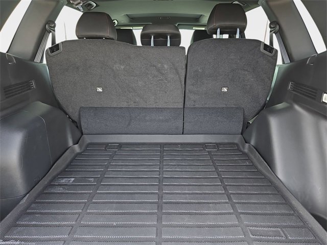 Used 2024 Honda CR-V Sport image 14