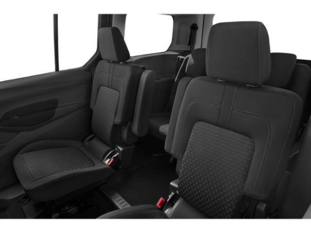 Used 2020 Ford Transit Connect XLT FWD image 13