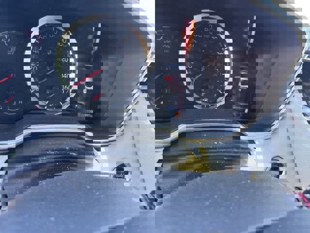 Certified 2019 Toyota Corolla SE image 5