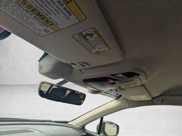 Used 2021 Subaru Outback Premium w/ Popular Package #1 image 20