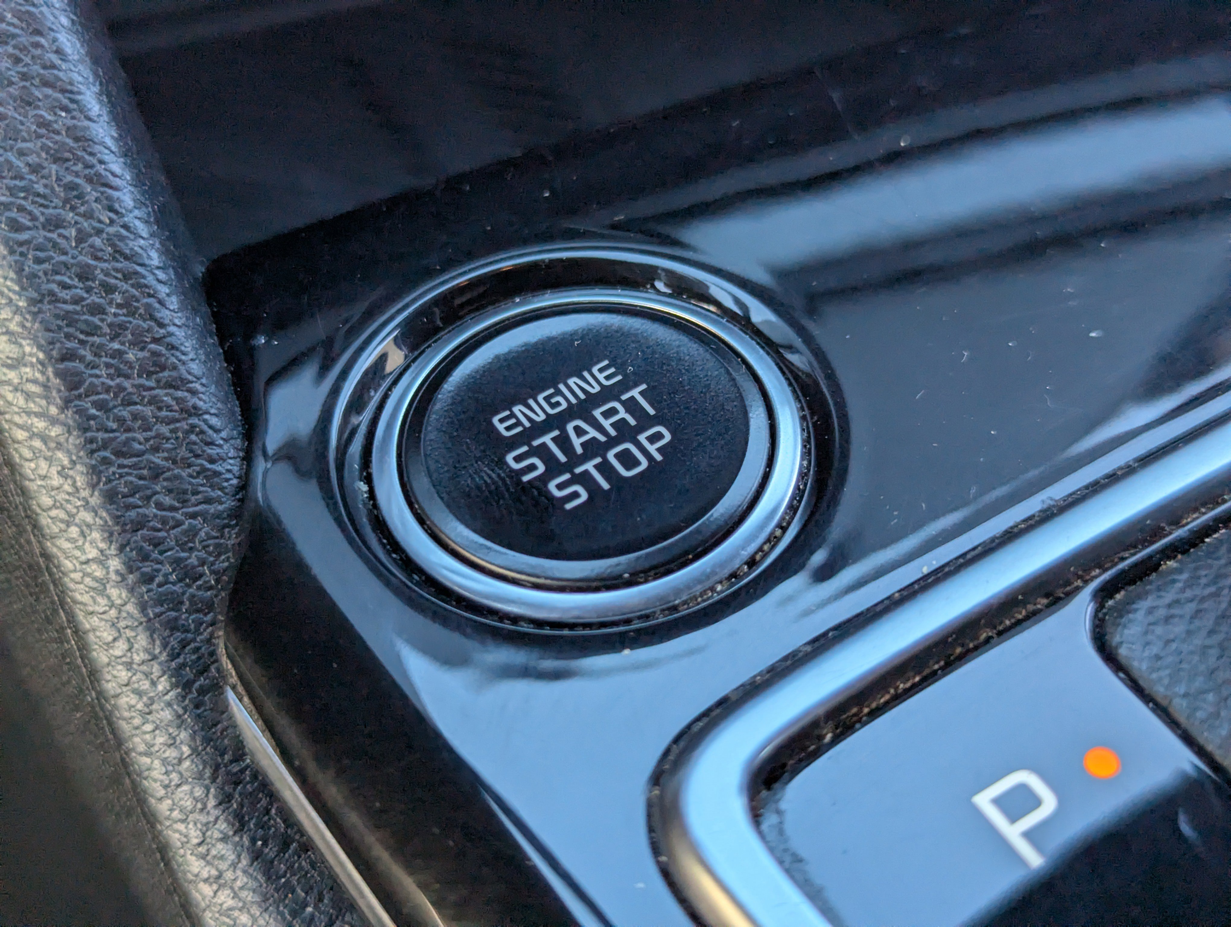 Used 2023 Kia Sportage X-Line image 30