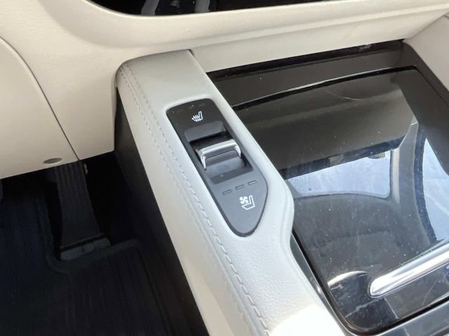 Used 2022 Kia Telluride EX FWD image 36