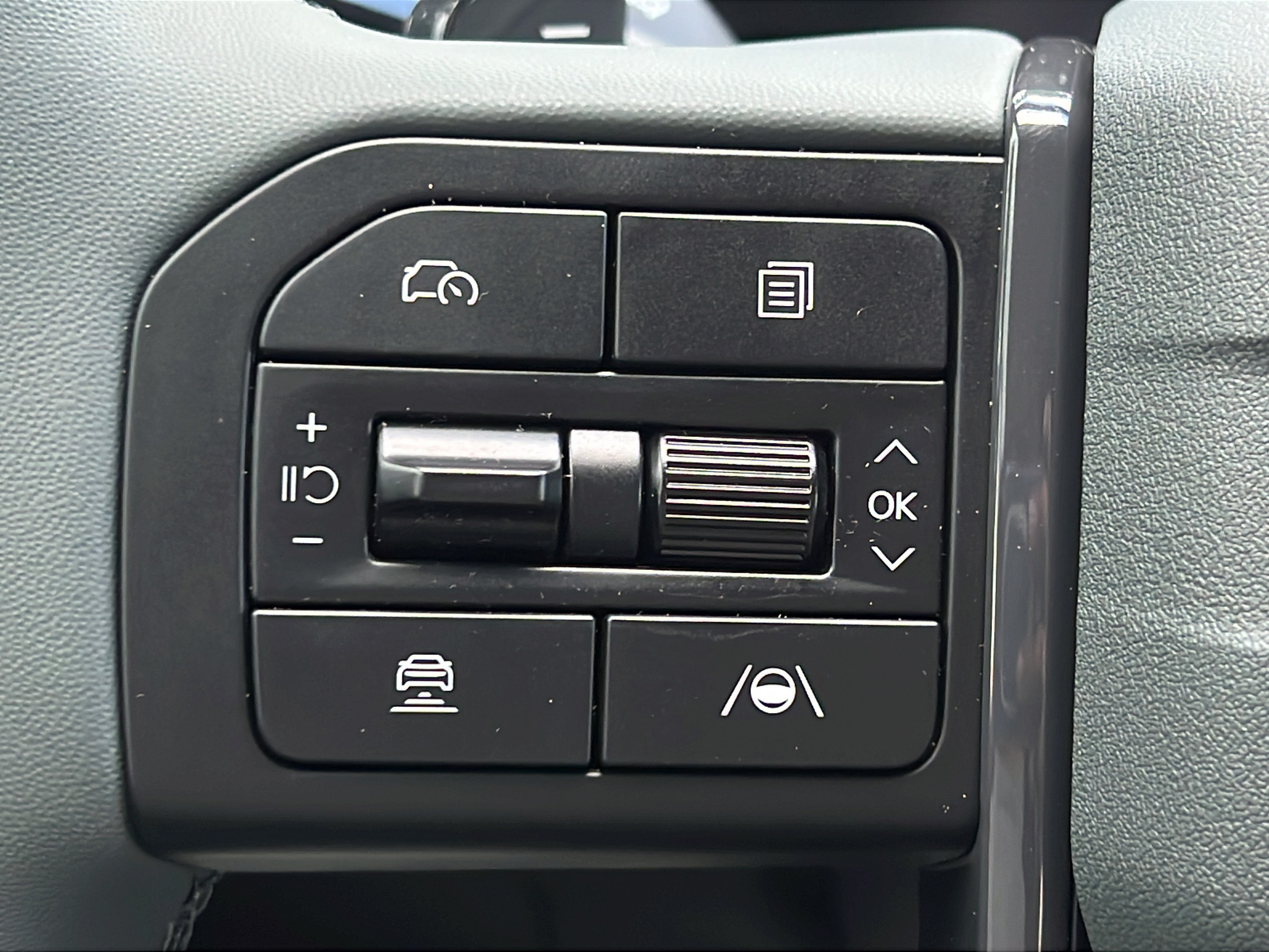 New 2027 Kia Telluride SX Prestige X-Pro AWD/4WD image 21