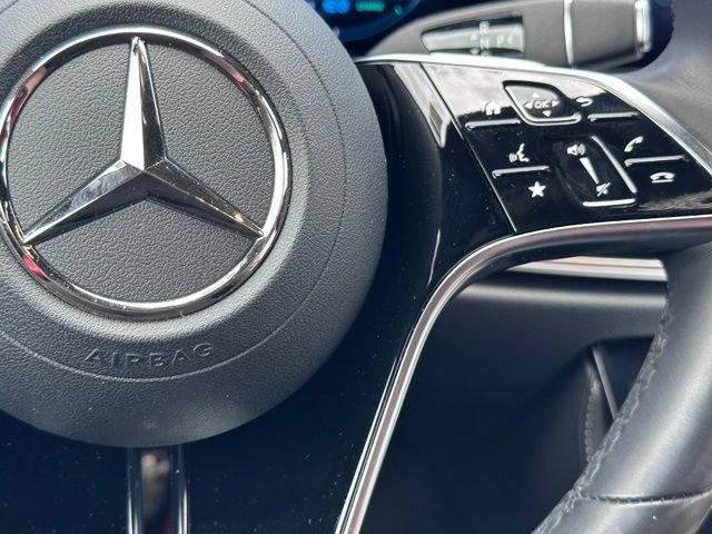 Used 2023 Mercedes-Benz CLS 450 4MATIC image 23