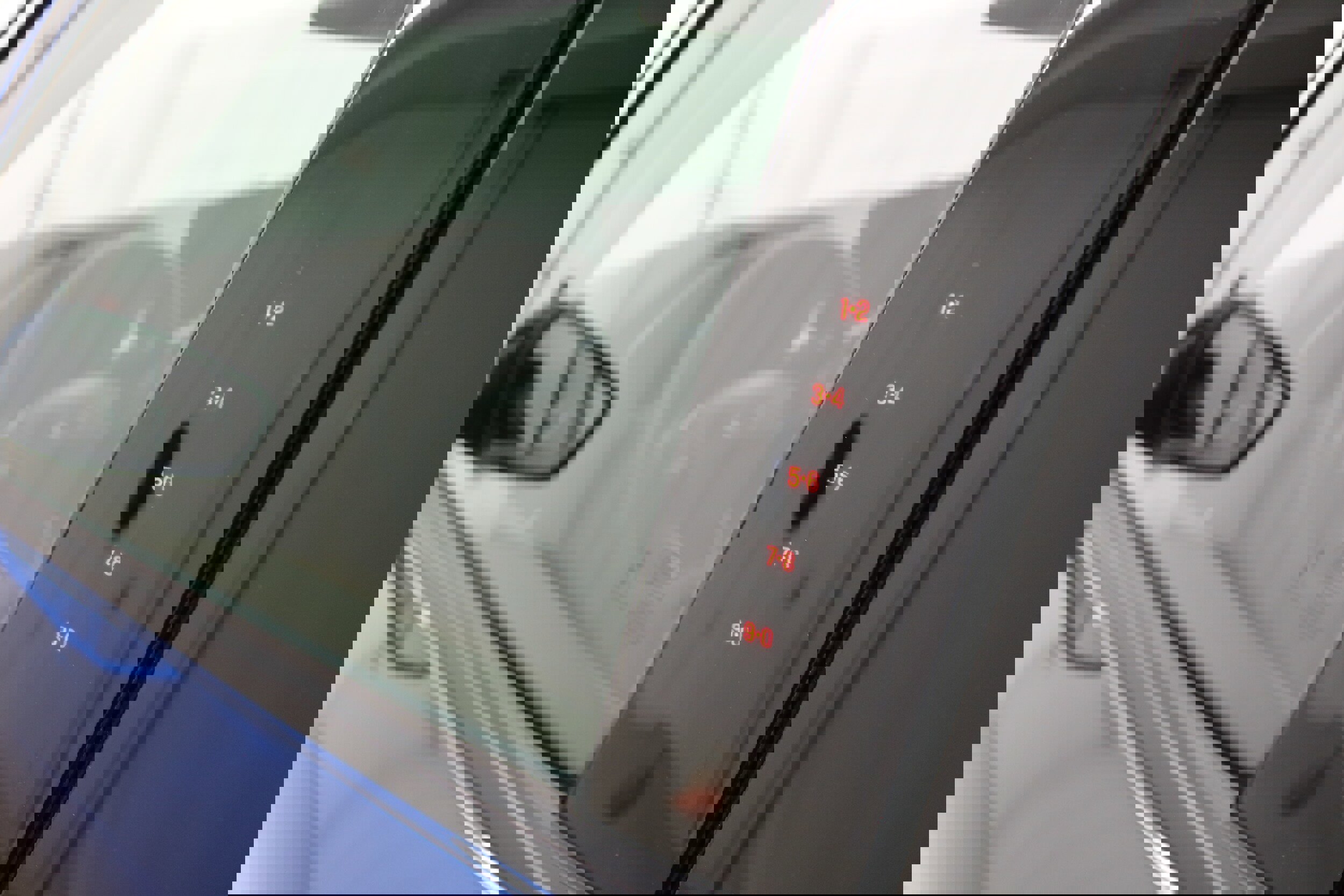 Used 2023 Ford Escape Active w/ Tech Pack #2 image 12