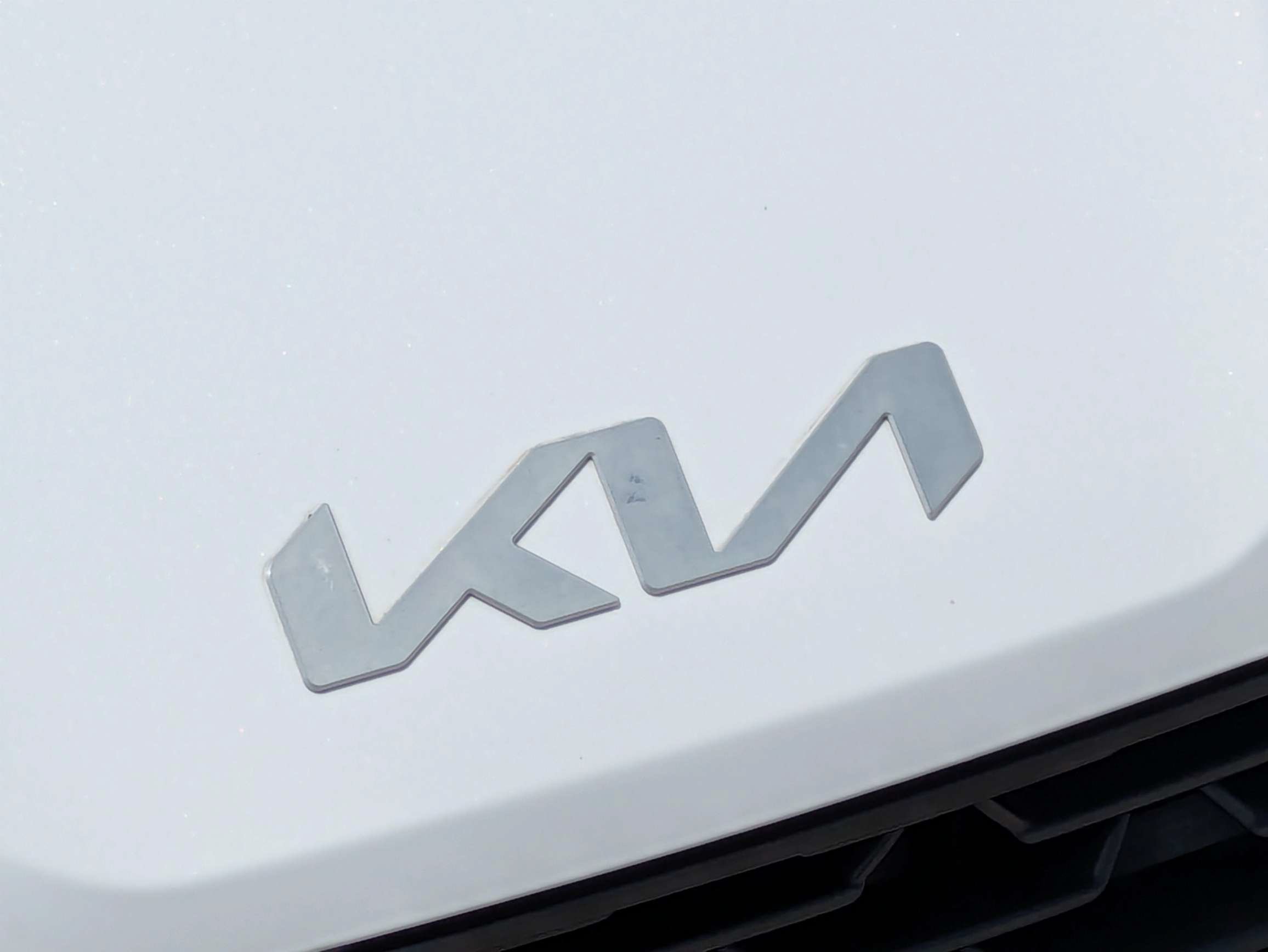 Certified 2022 Kia K5 LXS FWD image 13