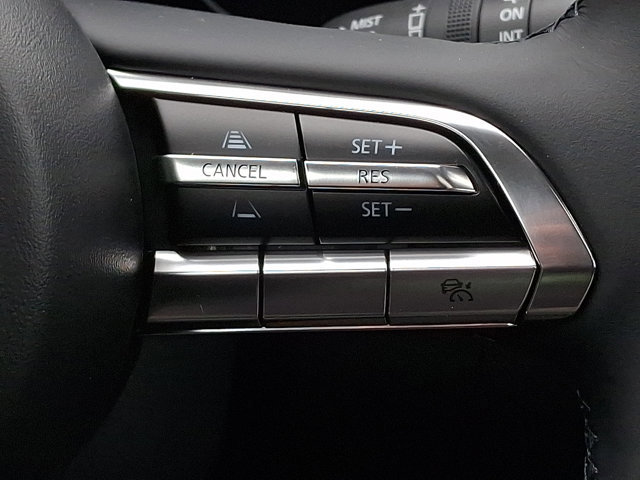 New 2026 MAZDA CX-50 AWD 2.5 S w/ Weather Package image 19