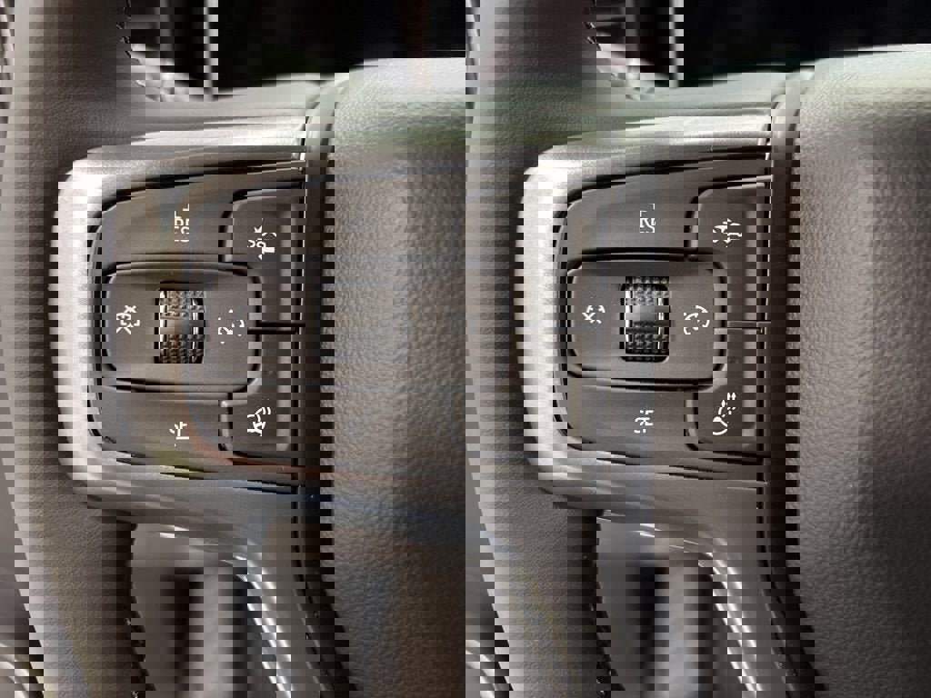 New 2026 Chevrolet Silverado 3500 LTZ w/ Z71 Chrome Sport Edition image 26