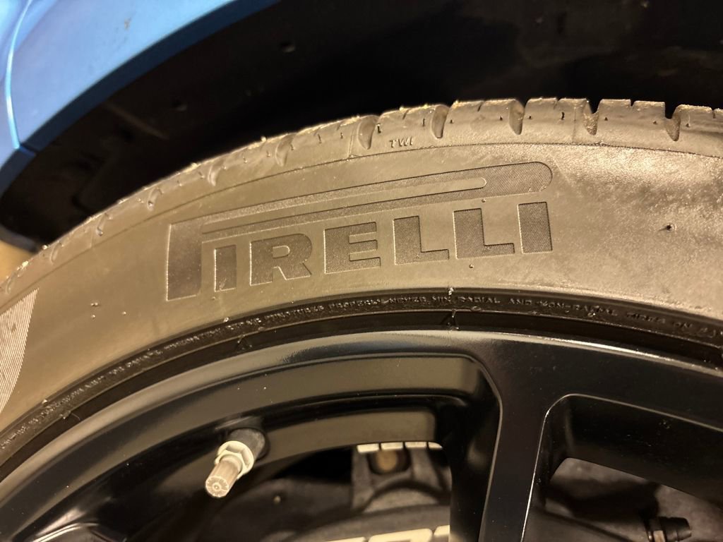 Used 2023 Dodge Charger Scat Pack image 27