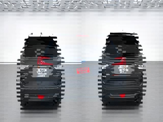 Used 2021 Subaru Forester Sport image 5