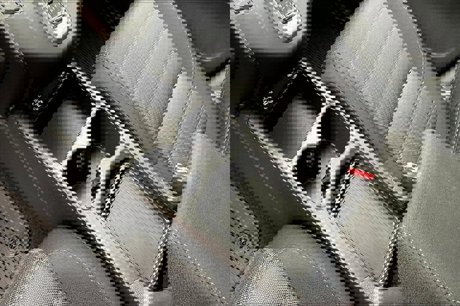 Used 2022 Honda CR-V EX image 19