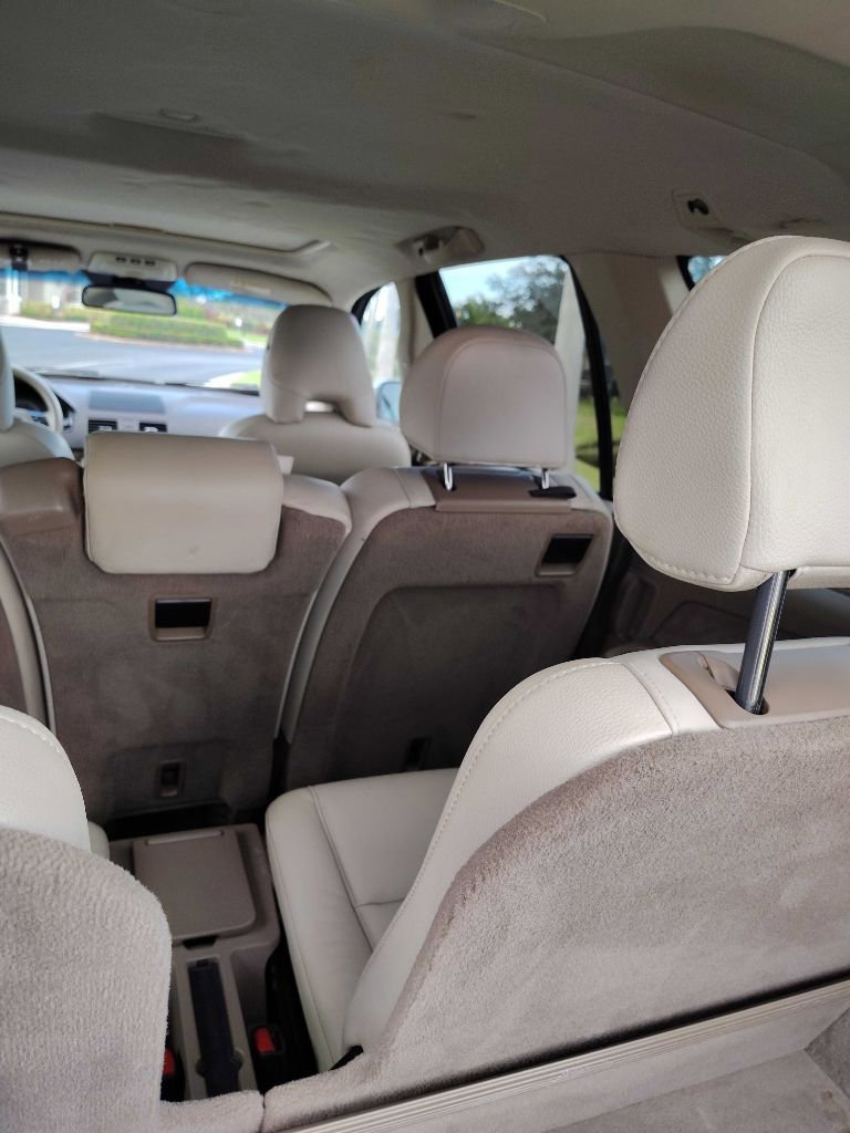 Used 2008 Volvo XC90 3.2 image 85
