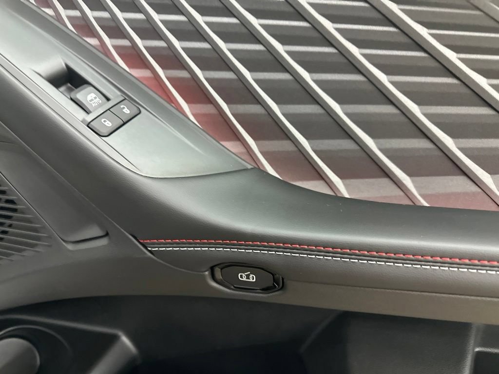 New 2027 Dodge Charger Scat Pack AWD/4WD image 21