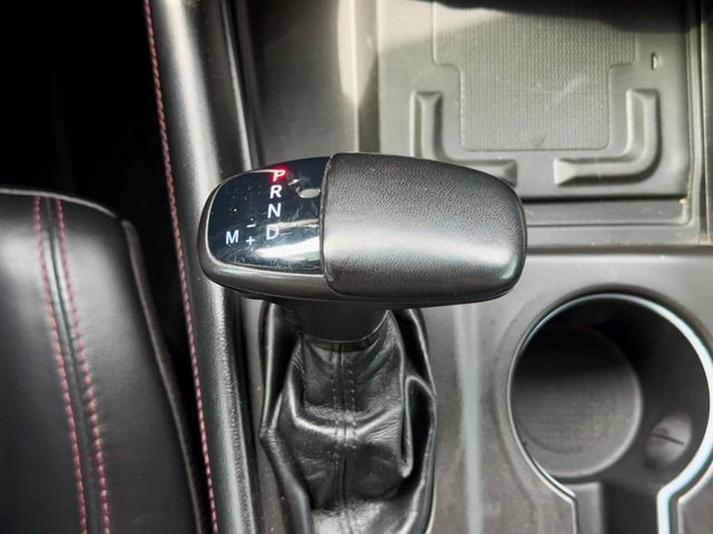 Used 2021 Dodge Durango R/T w/ Trailer Tow Group IV image 25