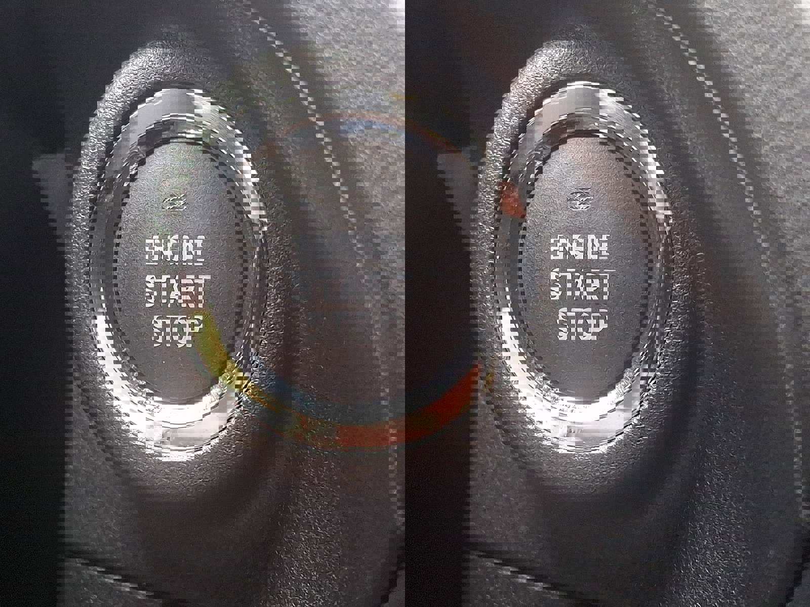 Certified 2023 Subaru Crosstrek 2.5i Sport image 22