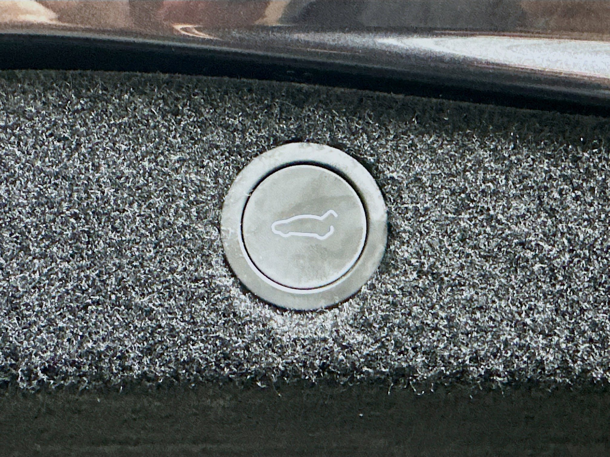 Used 2024 Tesla Model 3 Long Range RWD image 32