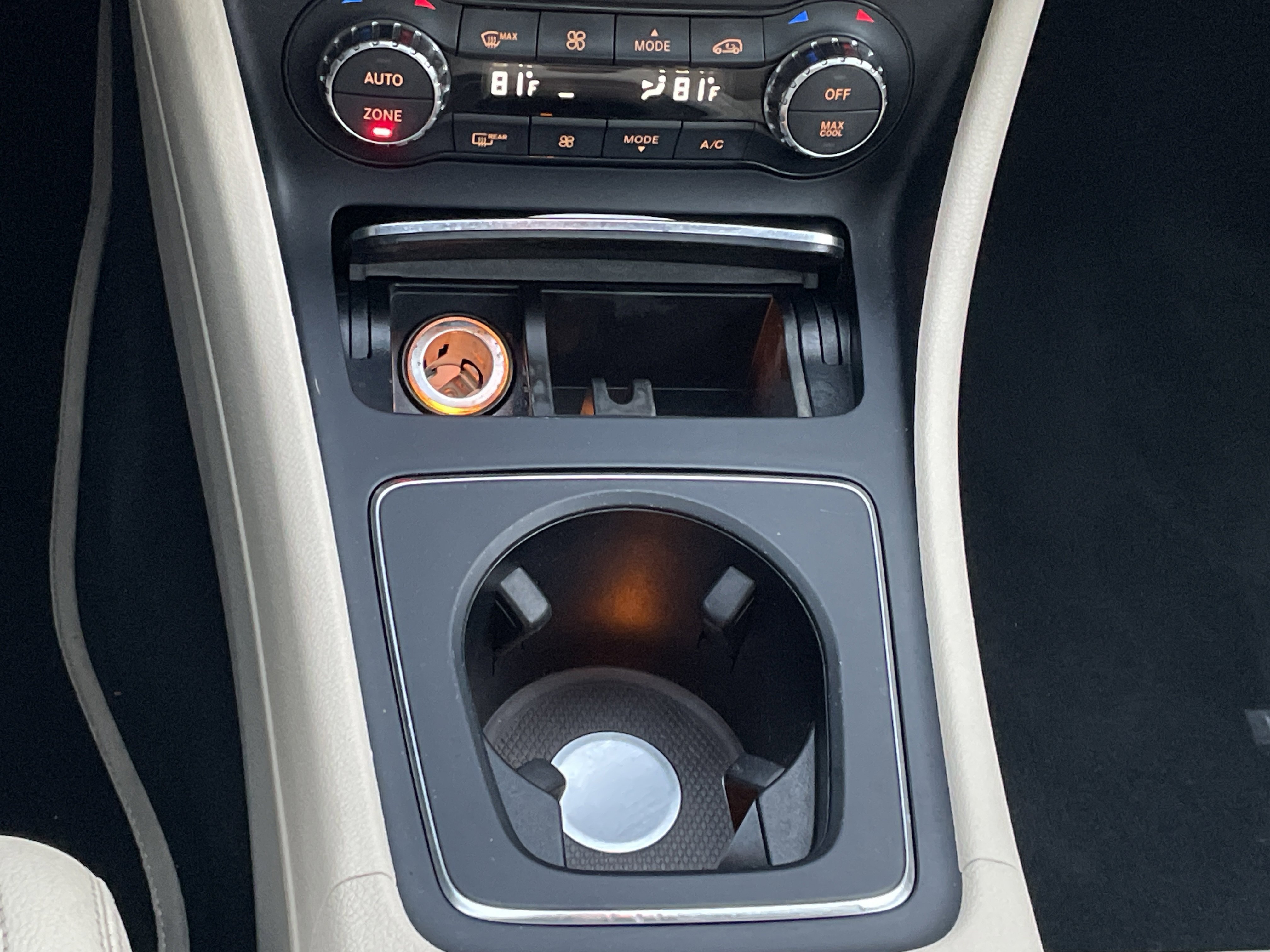 Used 2018 Mercedes-Benz CLA 250 CLA 250 Coupe image 32