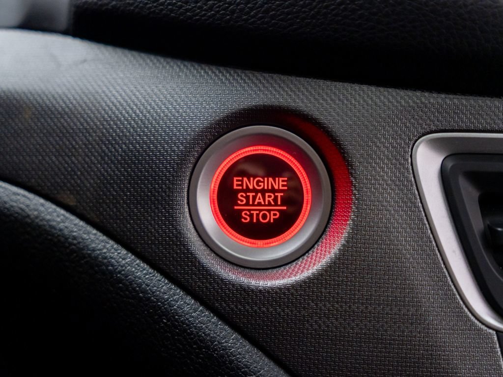 Certified 2022 Honda Ridgeline RTL-E image 23