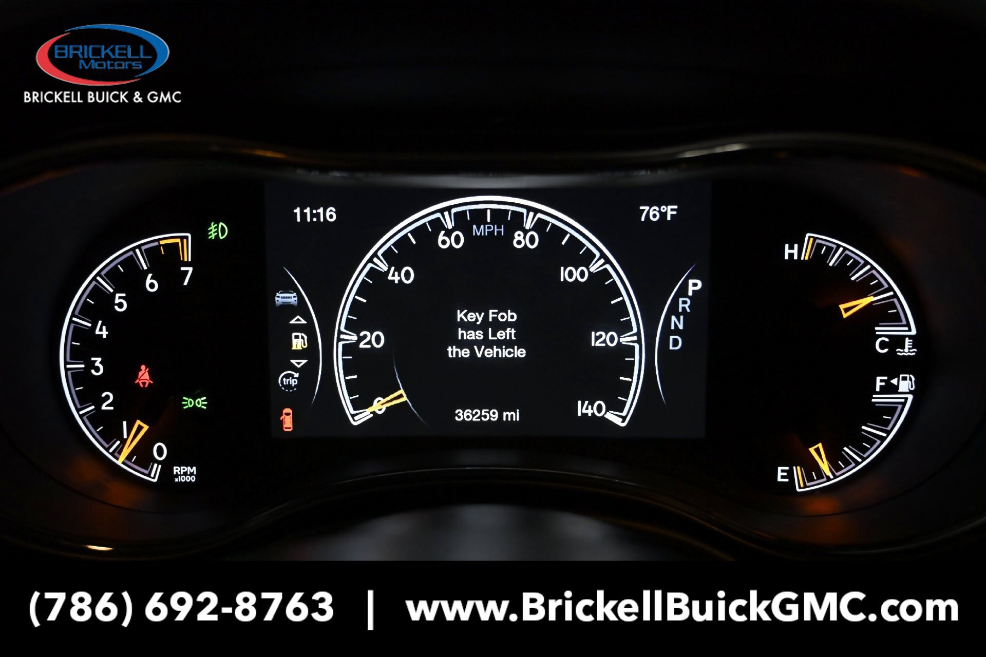 Used 2022 Jeep Grand Cherokee Laredo X AWD/4WD image 37