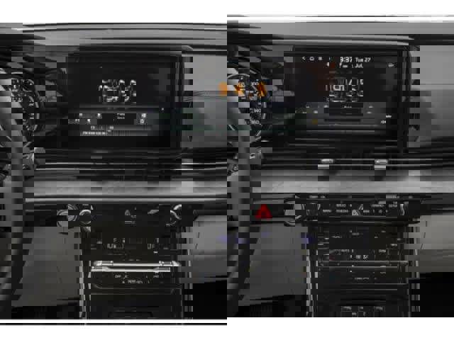 Used 2024 Kia Carnival EX image 13