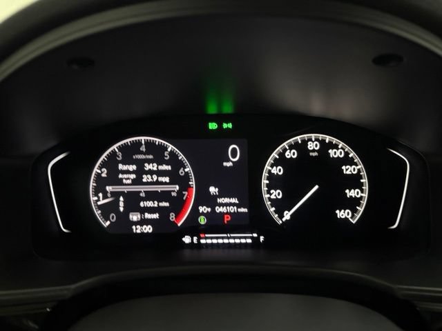 Used 2022 Honda Civic Sport image 52