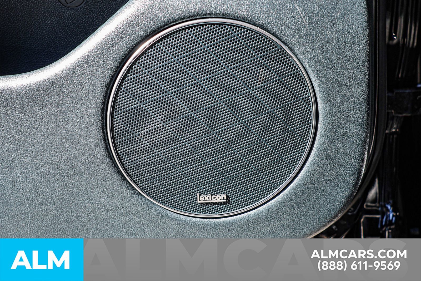 Used 2024 Genesis Electrified GV70 Advanced w/ Prestige Package image 53