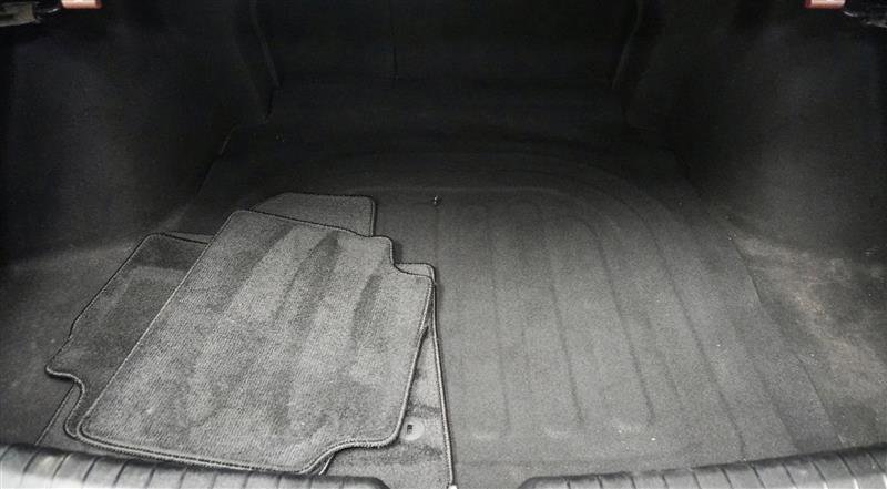 Used 2020 Hyundai Sonata SE FWD image 37