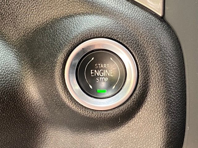 Used 2024 Chevrolet Silverado 2500 W/T w/ WT Convenience Package RWD image 34