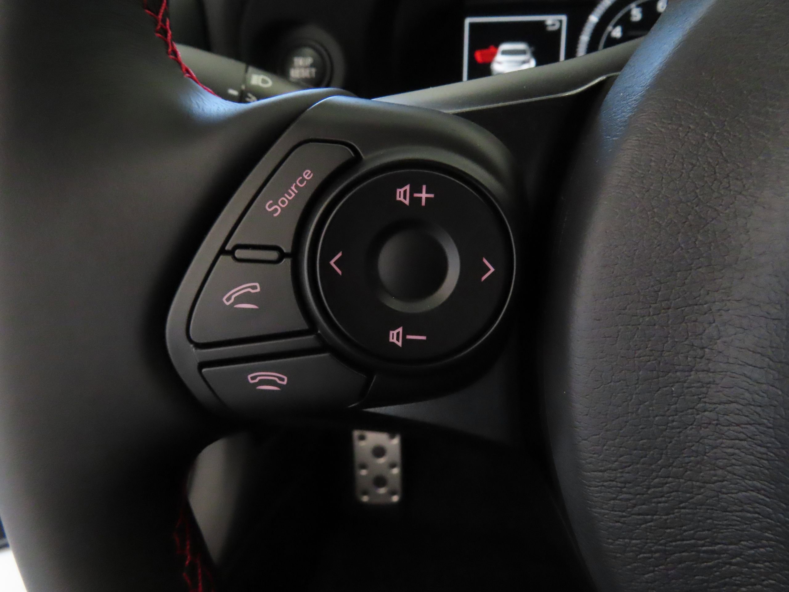 New 2026 Subaru BRZ Limited image 14