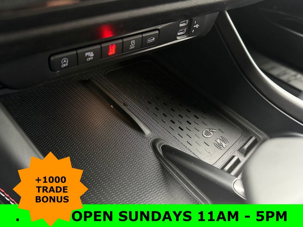 New 2026 Dodge Charger R/T Scat Pack image 22