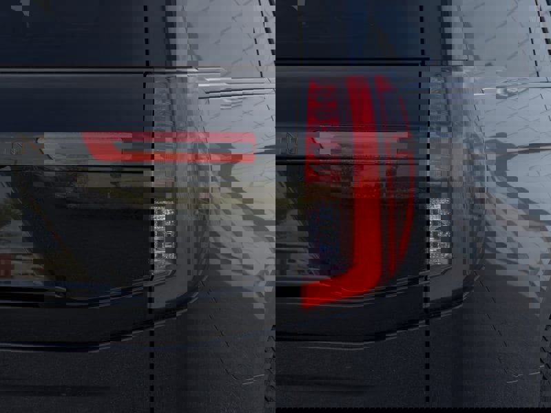 New 2026 Ford Expedition Tremor image 21