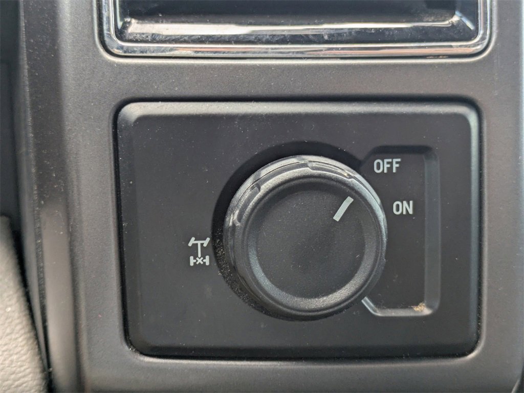 Used 2020 Ford F150 XLT image 22
