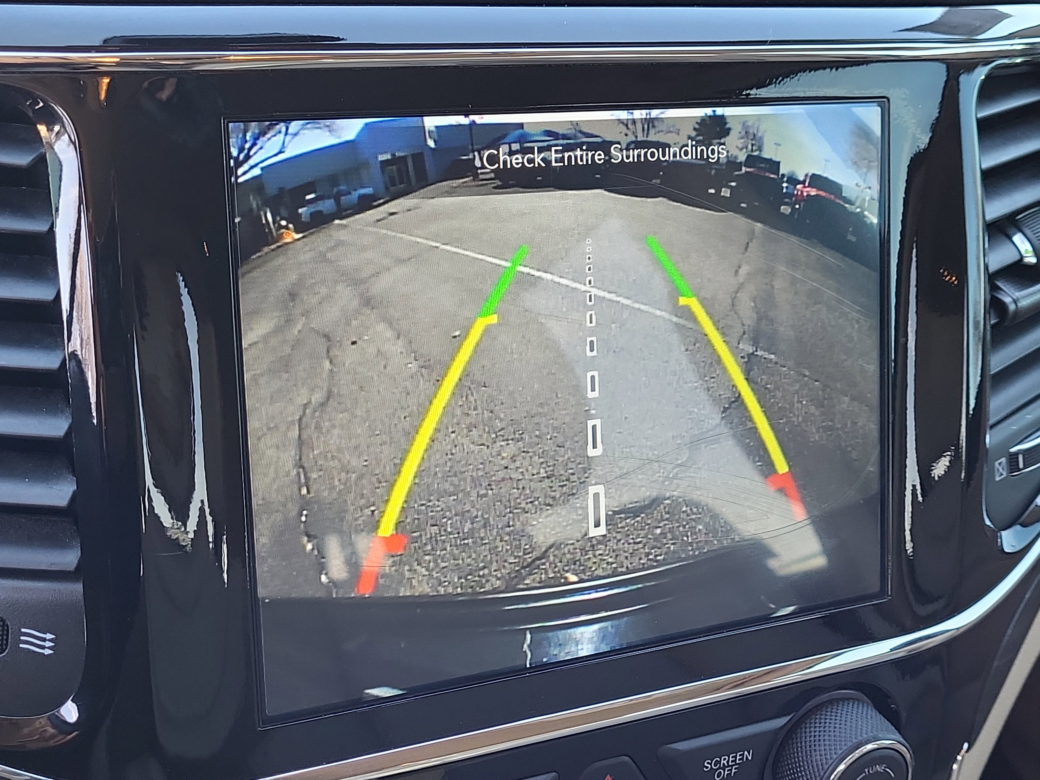 Used 2022 Jeep Grand Cherokee Laredo E w/ Security & Convenience Group image 14